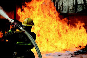 一起走进浙江超宇消防装备有限公司去了解